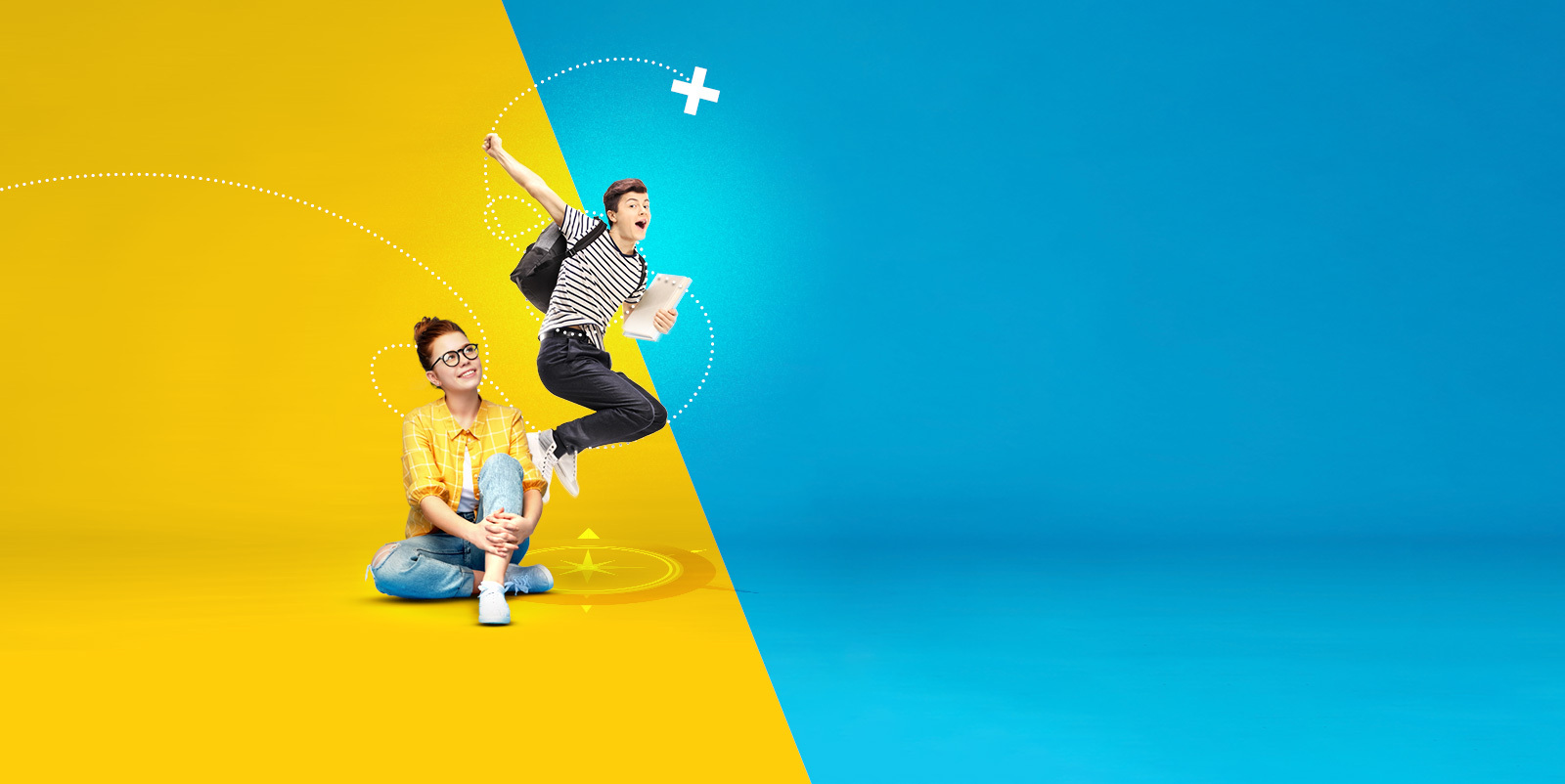 WICO inschrijvingen